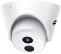 KAMERA TP-LINK VIGI C440 (2.8mm) KAMERA TP-LINK VIGI C440 (2.8mm)