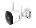 Zestaw do monitoringu wifi IMOU WI-FI KIT LITE KIT/NVR1104HS-W-S2/4-F22 Zestaw do monitoringu wifi IMOU WI-FI KIT LITE KIT/NVR1104HS-W-S2/4-F22
