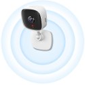 KAMERA TP-LINK TAPO C110 WIFI KAMERA TP-LINK TAPO C110 WIFI