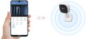 KAMERA TP-LINK TAPO C110 WIFI KAMERA TP-LINK TAPO C110 WIFI