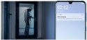 KAMERA TP-LINK TAPO C110 WIFI KAMERA TP-LINK TAPO C110 WIFI