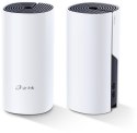 DOMOWY SYSTEM WI-FI MESH TP-LINK DECO P9 (2-pack) DOMOWY SYSTEM WI-FI MESH TP-LINK DECO P9 (2-pack)