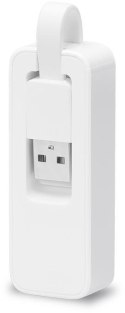 KARTA SIECIOWA ETHERNET TP-LINK UE200 USB 2.0 KARTA SIECIOWA ETHERNET TP-LINK UE200 USB 2.0