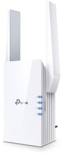 REPEATER TP-LINK RE605X REPEATER TP-LINK RE605X