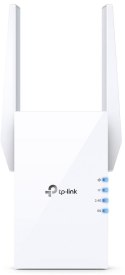 REPEATER TP-LINK RE605X REPEATER TP-LINK RE605X