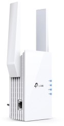 REPEATER TP-LINK RE605X REPEATER TP-LINK RE605X