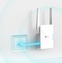 REPEATER TP-LINK RE605X REPEATER TP-LINK RE605X