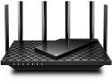 ROUTER TP-LINK ARCHER AX73 Wi-Fi 6 AX5400 ROUTER TP-LINK ARCHER AX73 Wi-Fi 6 AX5400