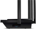 ROUTER TP-LINK ARCHER AX73 Wi-Fi 6 AX5400 ROUTER TP-LINK ARCHER AX73 Wi-Fi 6 AX5400