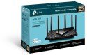 ROUTER TP-LINK ARCHER AX73 Wi-Fi 6 AX5400 ROUTER TP-LINK ARCHER AX73 Wi-Fi 6 AX5400