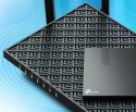 ROUTER TP-LINK ARCHER AX73 Wi-Fi 6 AX5400 ROUTER TP-LINK ARCHER AX73 Wi-Fi 6 AX5400
