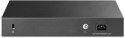 ROUTER TP-LINK VPN TL-ER7206 Multi-WAN ROUTER TP-LINK VPN TL-ER7206 Multi-WAN