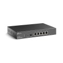 ROUTER TP-LINK VPN TL-ER7206 Multi-WAN ROUTER TP-LINK VPN TL-ER7206 Multi-WAN