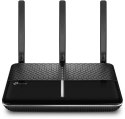 ROUTER TP-LINK VR2100 ROUTER TP-LINK VR2100