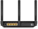 ROUTER TP-LINK VR2100 ROUTER TP-LINK VR2100