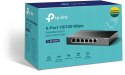 SWITCH TP-LINK TL-SF1006P SWITCH TP-LINK TL-SF1006P