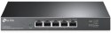 SWITCH TP-LINK TL-SG105-M2 SWITCH TP-LINK TL-SG105-M2