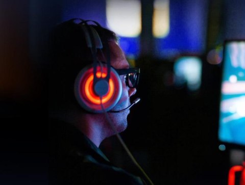 SWITCH TP-LINK TL-SG105-M2 SWITCH TP-LINK TL-SG105-M2