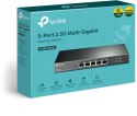 SWITCH TP-LINK TL-SG105-M2 SWITCH TP-LINK TL-SG105-M2