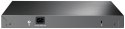 SWITCH TP-LINK TL-SG3428MP SWITCH TP-LINK TL-SG3428MP