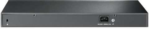 SWITCH TP-LINK TL-SL1218P SWITCH TP-LINK TL-SL1218P