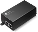 ZASILACZ ADAPTER POE+ 48V TL-POE160S TP-LINK IEEE802.3af/at GIGABIT ZASILACZ ADAPTER POE+ 48V TL-POE160S TP-LINK IEEE802.3af/at GIGABIT