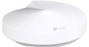 DOMOWY SYSTEM WI-FI MESH TP-LINK DECO M5 (1-pack) DOMOWY SYSTEM WI-FI MESH TP-LINK DECO M5 (1-pack)