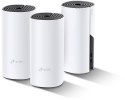 DOMOWY SYSTEM WI-FI MESH TP-LINK DECO P9 (3-pack) DOMOWY SYSTEM WI-FI MESH TP-LINK DECO P9 (3-pack)