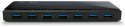 HUB TP-LINK UH720 USB 3.0 HUB TP-LINK UH720 USB 3.0