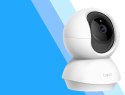 KAMERA TP-LINK TAPO C200 OBROTOWA HD KAMERA TP-LINK TAPO C200 OBROTOWA HD
