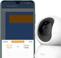 KAMERA TP-LINK TAPO C200 OBROTOWA HD KAMERA TP-LINK TAPO C200 OBROTOWA HD