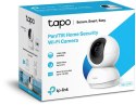 KAMERA TP-LINK TAPO C200 OBROTOWA HD KAMERA TP-LINK TAPO C200 OBROTOWA HD
