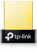 KARTA TP-LINK USB BLUETOOTH 4.0 UB400 KARTA TP-LINK USB BLUETOOTH 4.0 UB400