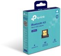 KARTA TP-LINK USB BLUETOOTH 4.0 UB400 KARTA TP-LINK USB BLUETOOTH 4.0 UB400