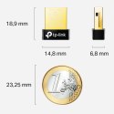 KARTA TP-LINK USB BLUETOOTH 4.0 UB400 KARTA TP-LINK USB BLUETOOTH 4.0 UB400