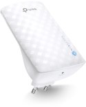 REPEATER TP-LINK RE190 REPEATER TP-LINK RE190
