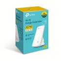 REPEATER TP-LINK RE190 REPEATER TP-LINK RE190