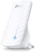 REPEATER TP-LINK RE190 REPEATER TP-LINK RE190