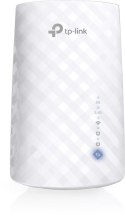 REPEATER TP-LINK RE190 REPEATER TP-LINK RE190