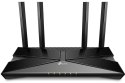 ROUTER TP-LINK ARCHER AX10 Wi-Fi 6 ROUTER TP-LINK ARCHER AX10 Wi-Fi 6