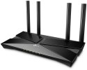 ROUTER TP-LINK ARCHER AX10 Wi-Fi 6 ROUTER TP-LINK ARCHER AX10 Wi-Fi 6
