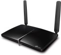 ROUTER TP-LINK MR600 4G LTE ROUTER TP-LINK MR600 4G LTE
