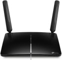 ROUTER TP-LINK MR600 4G LTE ROUTER TP-LINK MR600 4G LTE