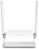 ROUTER TP-LINK TL-WR820N ROUTER TP-LINK TL-WR820N