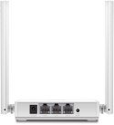 ROUTER TP-LINK TL-WR820N ROUTER TP-LINK TL-WR820N