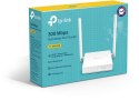 ROUTER TP-LINK TL-WR820N ROUTER TP-LINK TL-WR820N