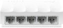 SWITCH TP-LINK LS1005 SWITCH TP-LINK LS1005