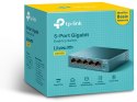 SWITCH TP-LINK LS105G SWITCH TP-LINK LS105G