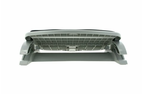 Podnóżek SoleMate Comfort Podnóżek SoleMate Comfort