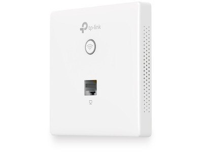 AP TP-LINK EAP115-Wall AP TP-LINK EAP115-Wall